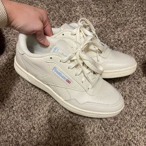 reebok shoes